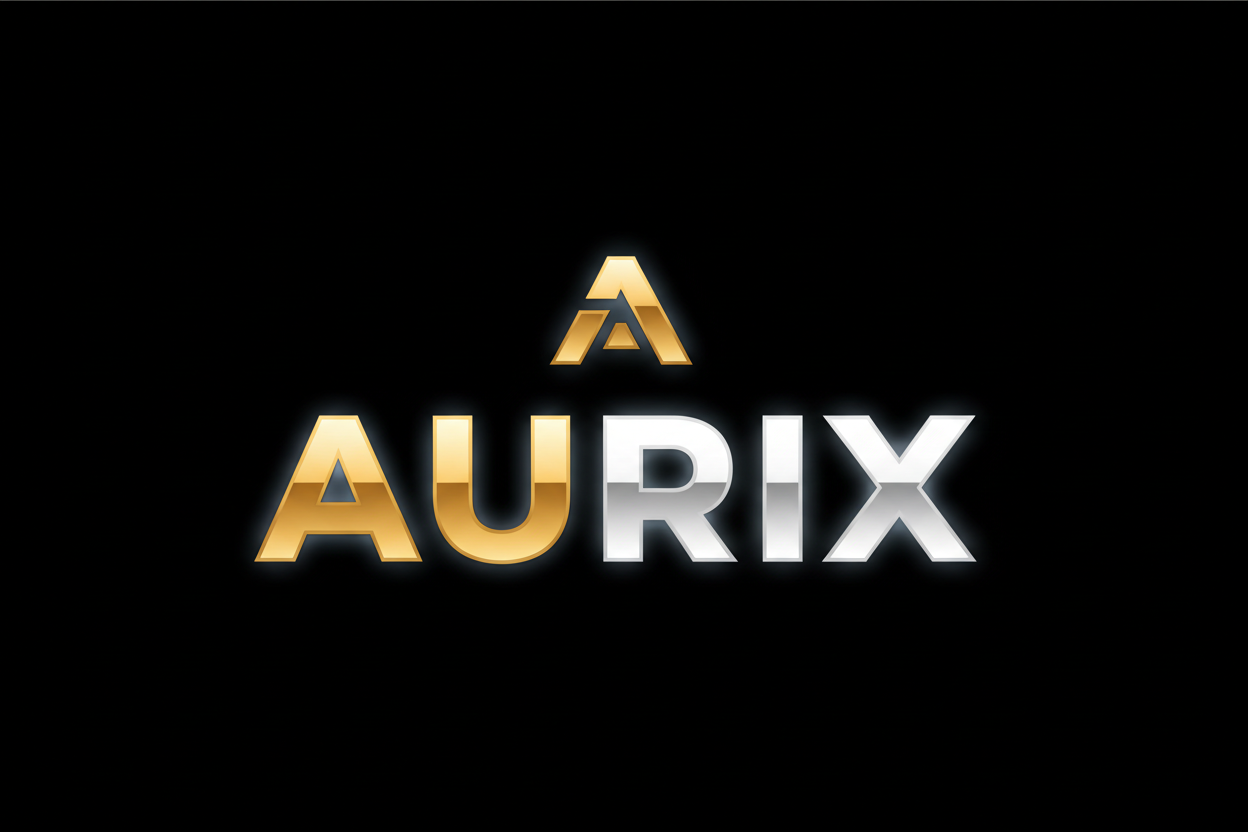AURIX